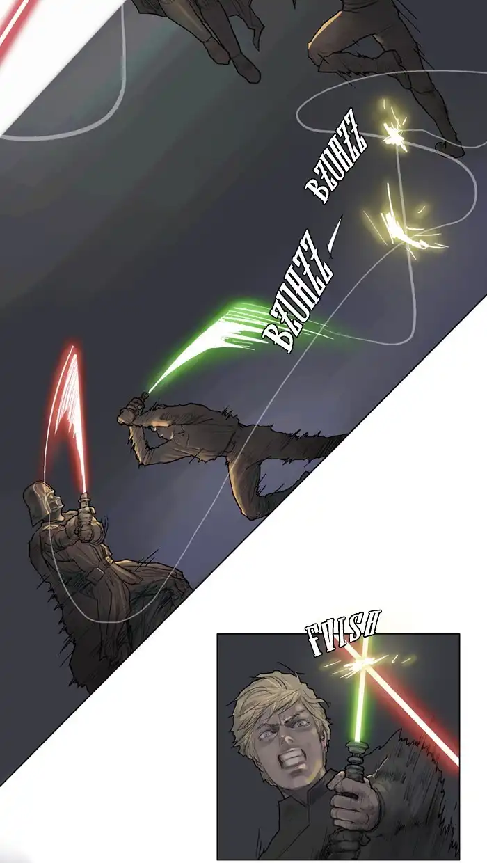 Star Wars Chapter 39 6